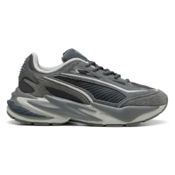 RS Surge Hairy Suede