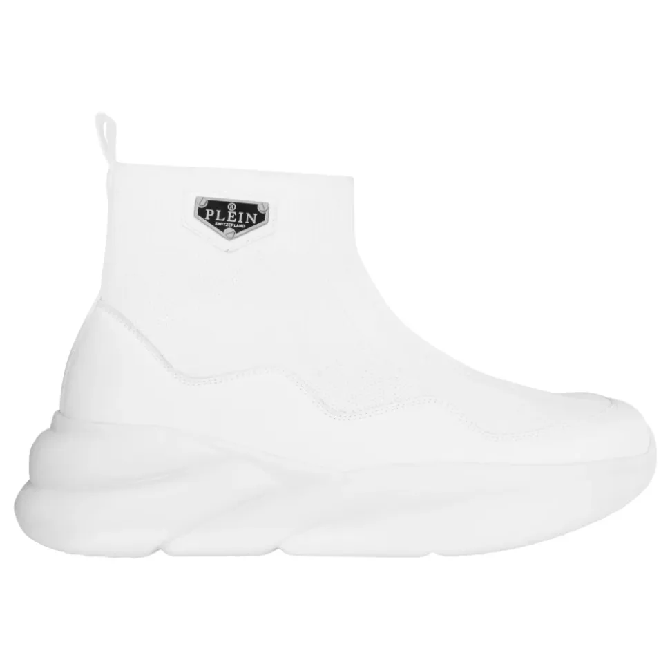 Runner Sock Skywalker
