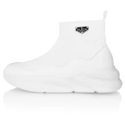 Runner Sock Skywalker