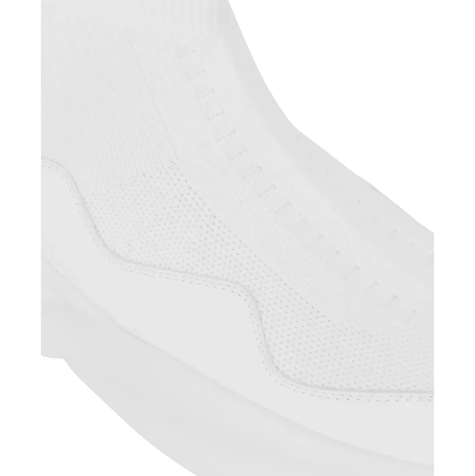 Runner Sock Skywalker