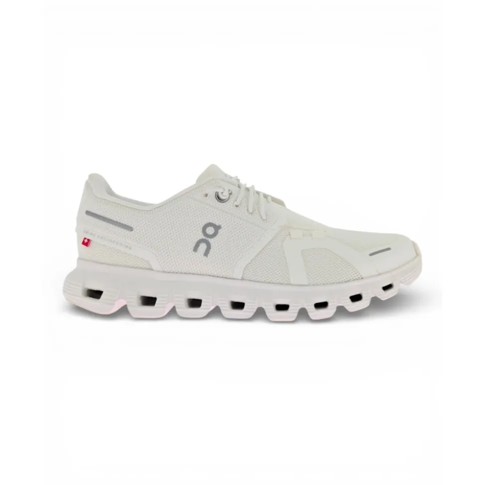 Running Shoes