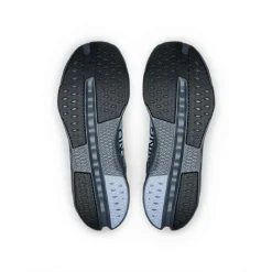 Running Shoes