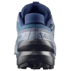 Running Shoes