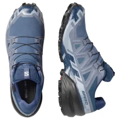 Running Shoes