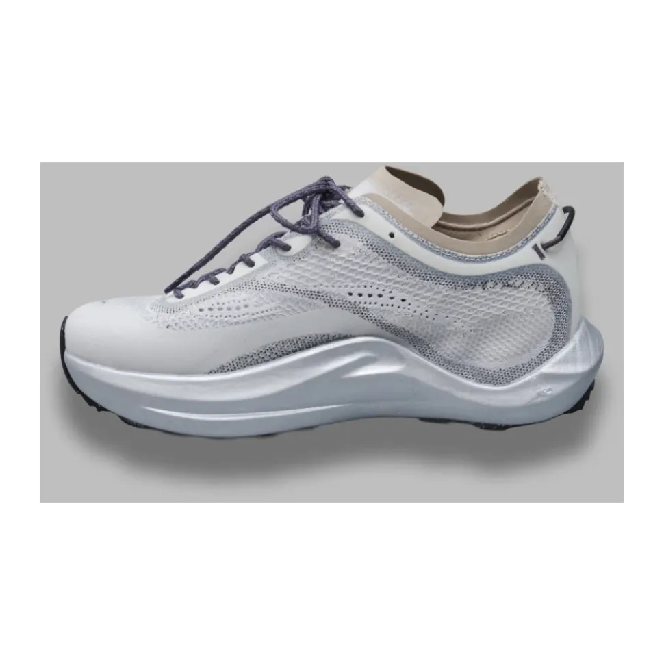 Running Shoes