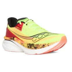 Running Shoes