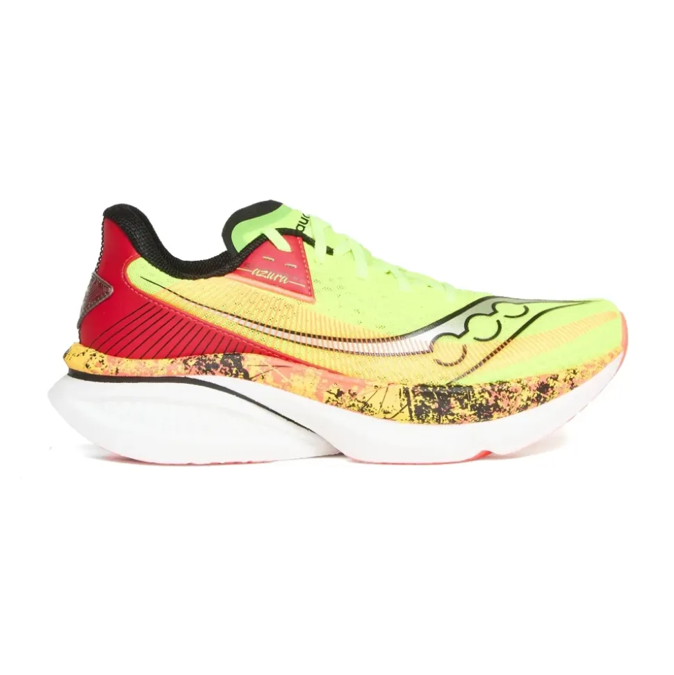 Running Shoes