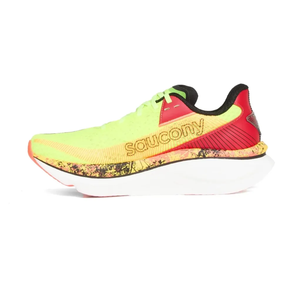 Running Shoes