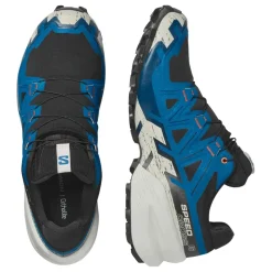 Running Shoes