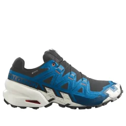 Running Shoes