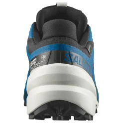 Running Shoes