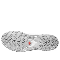 Running Shoes
