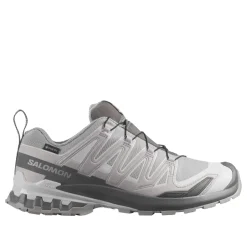 Running Shoes