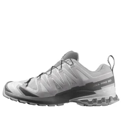 Running Shoes
