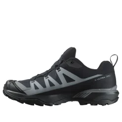 Running Shoes