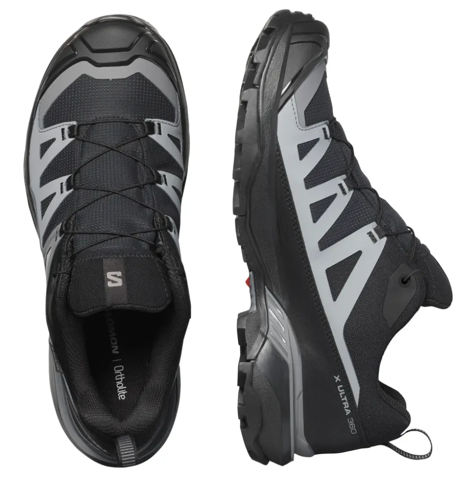 Running Shoes