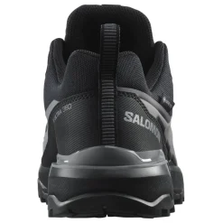Running Shoes