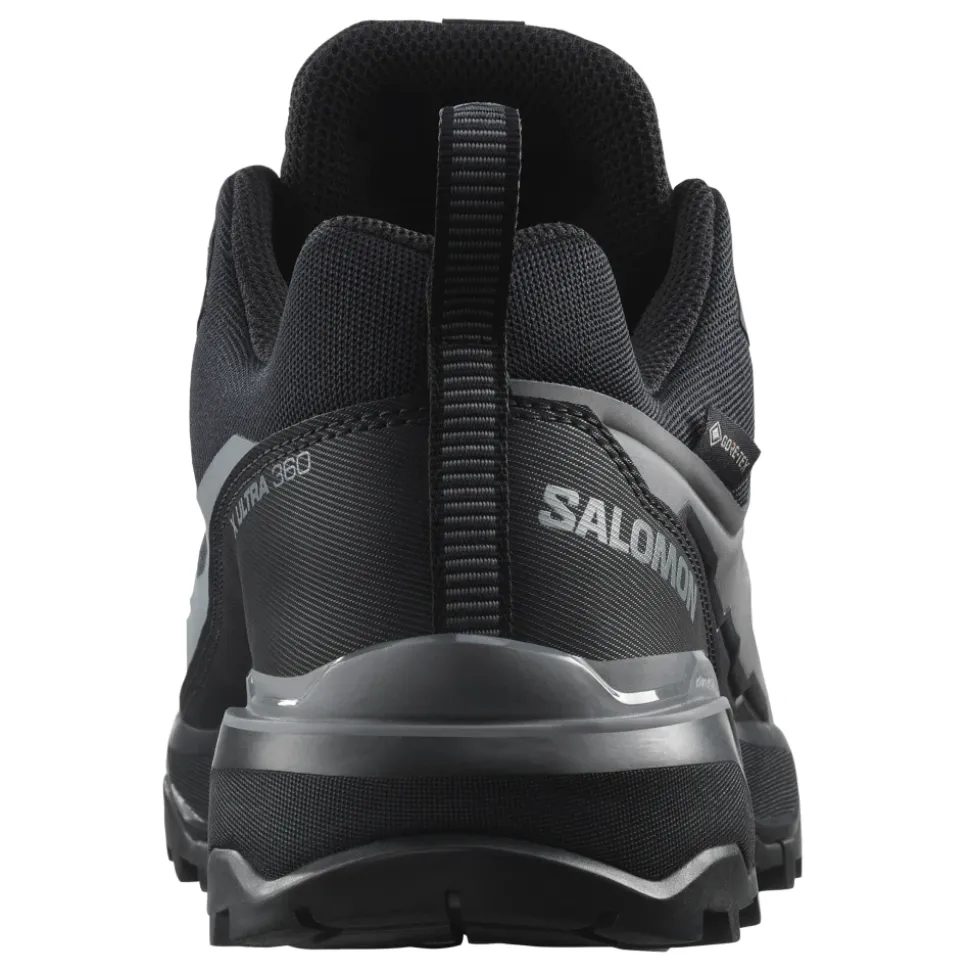 Running Shoes