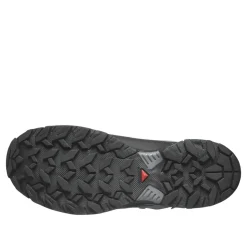 Running Shoes