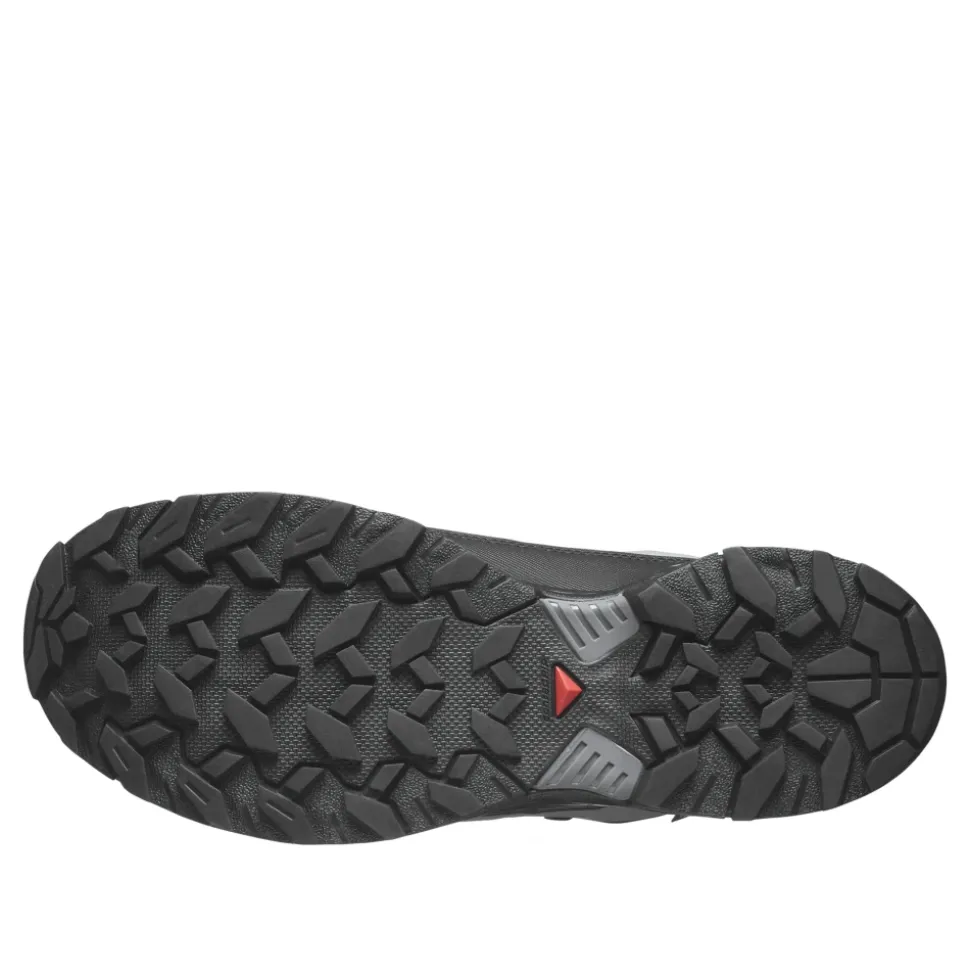 Running Shoes