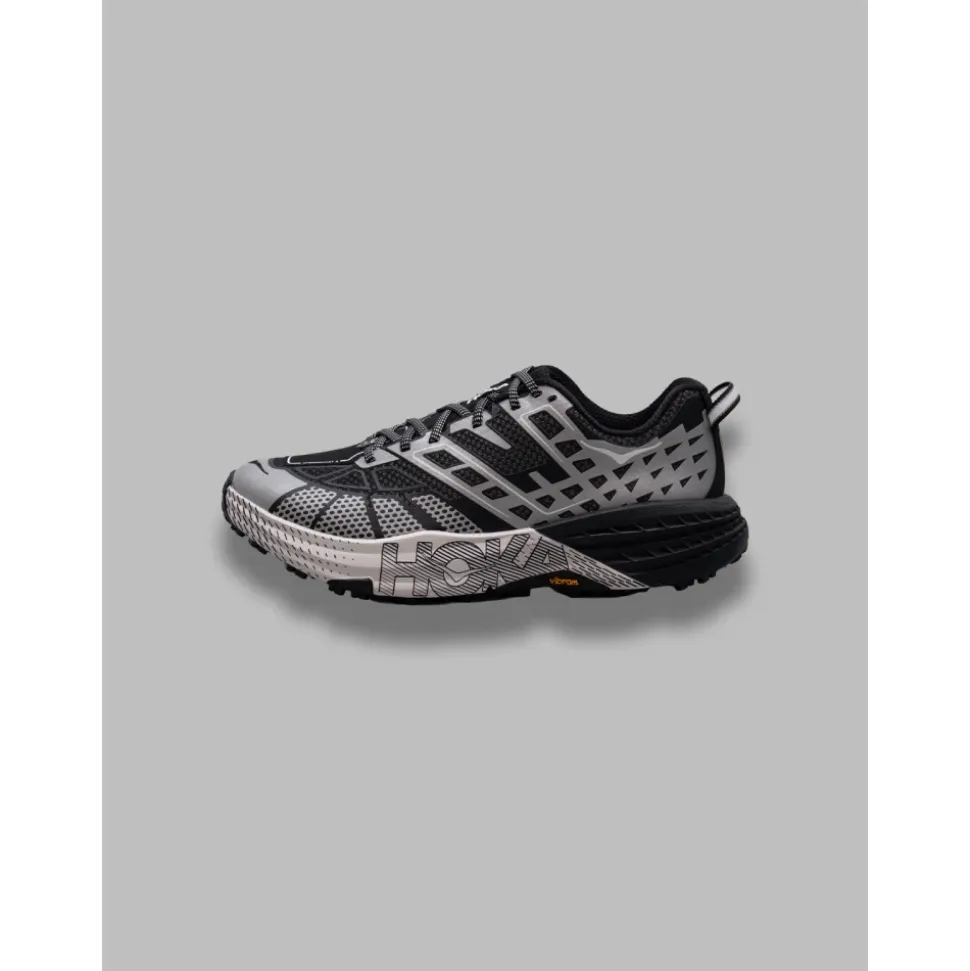 Running Shoes