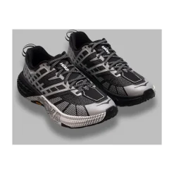 Running Shoes