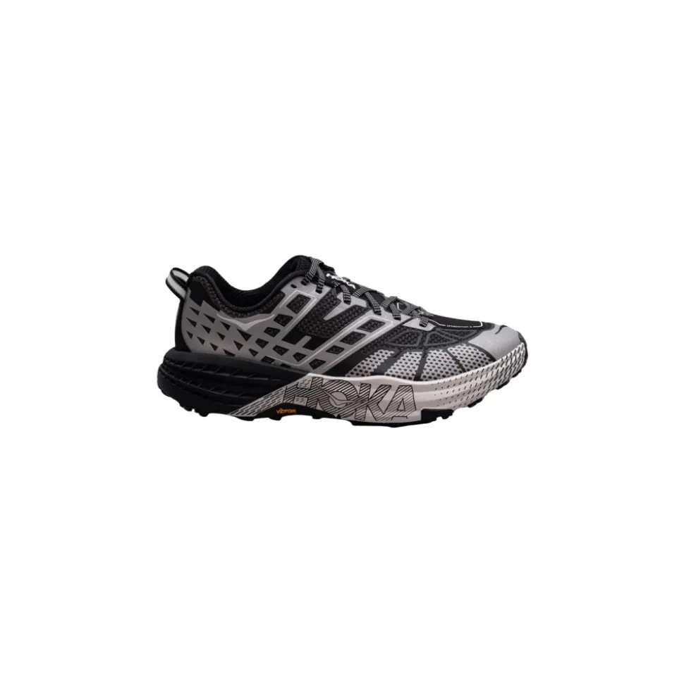 Running Shoes