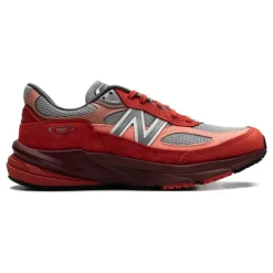 Running Shoes