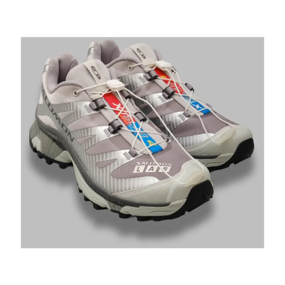 Running Shoes