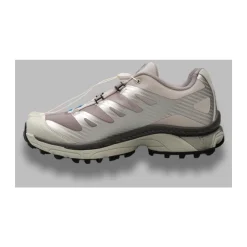 Running Shoes