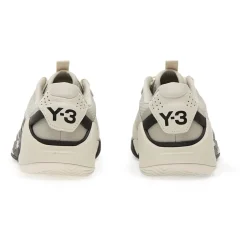Running Shoes
