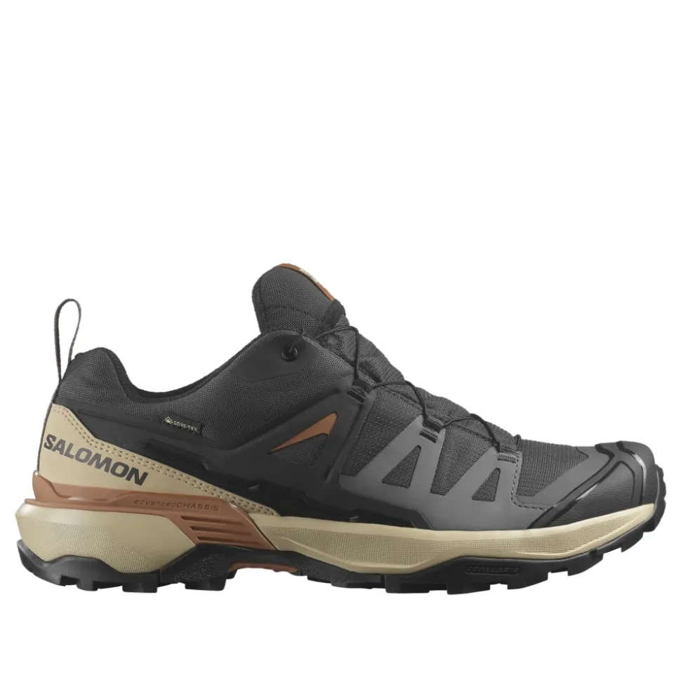 Running Shoes