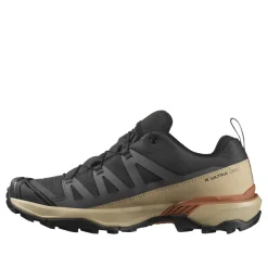 Running Shoes