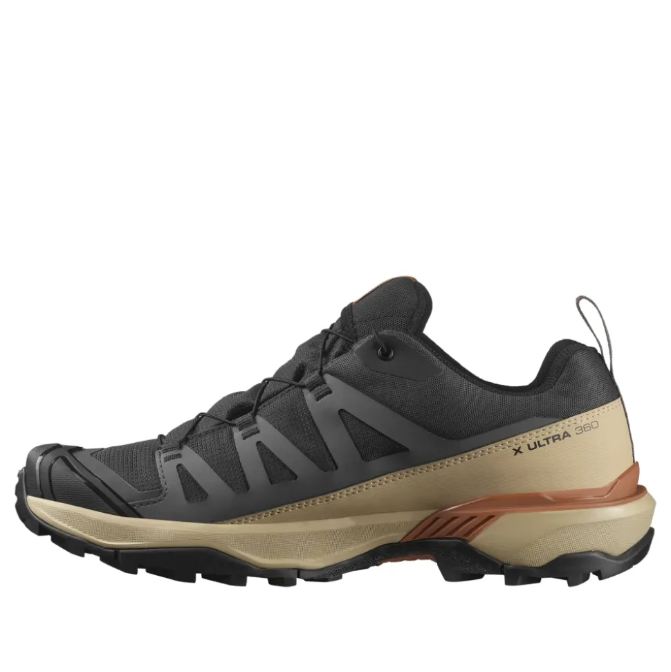 Running Shoes