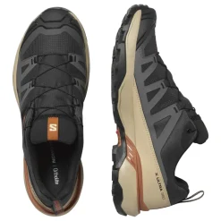 Running Shoes