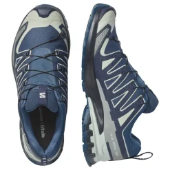 Running Shoes