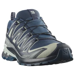 Running Shoes
