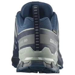 Running Shoes