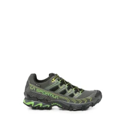 Running Shoes