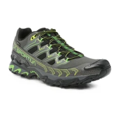 Running Shoes
