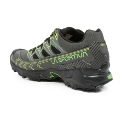 Running Shoes