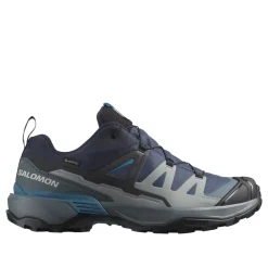 Running Shoes