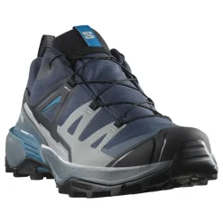 Running Shoes
