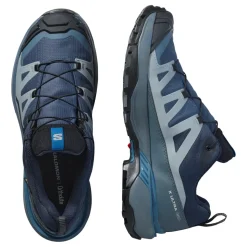 Running Shoes