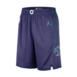 Running Shorts