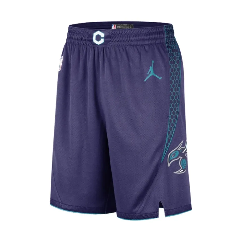 Running Shorts