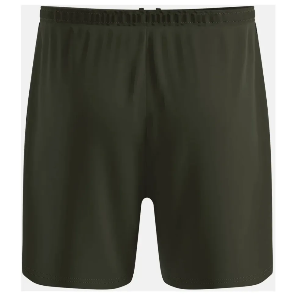 Running Shorts