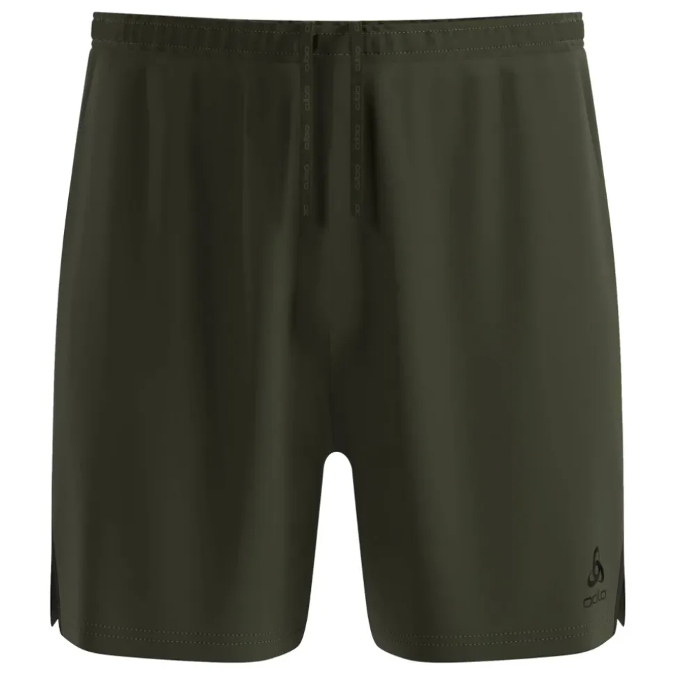 Running Shorts