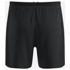 Running Shorts