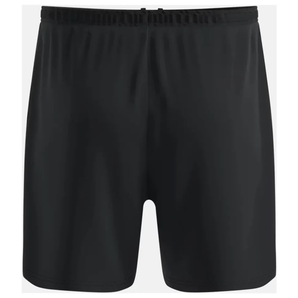 Running Shorts